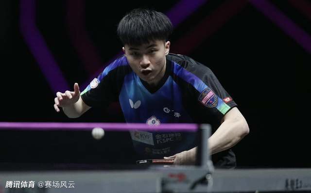 久久综合五月